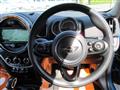 2019 BMW MINI