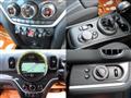 2019 BMW MINI