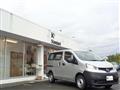 2022 Nissan NV200 VANETTE