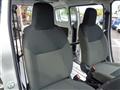 2022 Nissan NV200 VANETTE