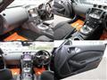 2015 Nissan Fairlady Z