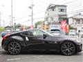 2015 Nissan Fairlady Z