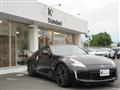2015 Nissan Fairlady Z