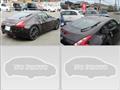 2015 Nissan Fairlady Z
