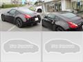 2015 Nissan Fairlady Z