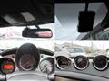 2015 Nissan Fairlady Z