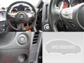 2015 Nissan Fairlady Z