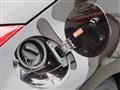 2015 Nissan Fairlady Z