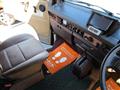 1989 Volkswagen Volkswagen Others
