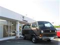 1989 Volkswagen Volkswagen Others