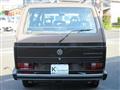 1989 Volkswagen Volkswagen Others