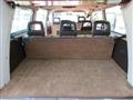 1989 Volkswagen Volkswagen Others