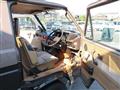 1989 Volkswagen Volkswagen Others