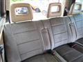 1989 Volkswagen Volkswagen Others