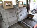 1989 Volkswagen Volkswagen Others