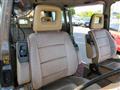 1989 Volkswagen Volkswagen Others