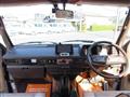 1989 Volkswagen Volkswagen Others