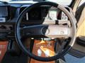 1989 Volkswagen Volkswagen Others
