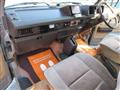 1989 Volkswagen Volkswagen Others
