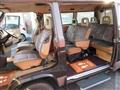 1989 Volkswagen Volkswagen Others