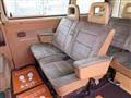 1989 Volkswagen Volkswagen Others