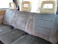 1989 Volkswagen Volkswagen Others