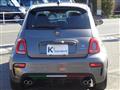 2021 ABARTH ABARTH OTHERS