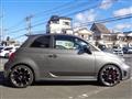 2021 ABARTH ABARTH OTHERS