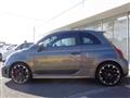 2021 ABARTH ABARTH OTHERS
