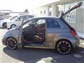 2021 ABARTH ABARTH OTHERS