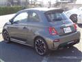 2021 ABARTH ABARTH OTHERS