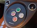 2021 ABARTH ABARTH OTHERS