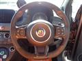 2021 ABARTH ABARTH OTHERS