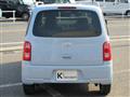 2011 Daihatsu MIRA COCOA