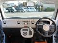 2011 Daihatsu MIRA COCOA