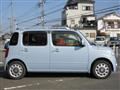 2011 Daihatsu MIRA COCOA