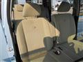 2011 Daihatsu MIRA COCOA