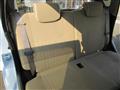 2011 Daihatsu MIRA COCOA