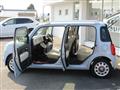 2011 Daihatsu MIRA COCOA