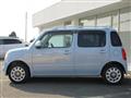 2011 Daihatsu MIRA COCOA