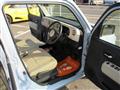 2011 Daihatsu MIRA COCOA