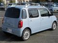 2011 Daihatsu MIRA COCOA