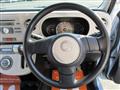2011 Daihatsu MIRA COCOA