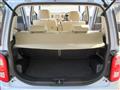 2011 Daihatsu MIRA COCOA