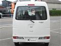 2020 Daihatsu Hijet Cargo