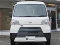 2020 Daihatsu Hijet Cargo