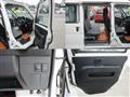 2020 Daihatsu Hijet Cargo