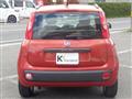 2013 Fiat Panda