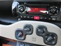 2013 Fiat Panda