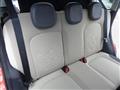 2013 Fiat Panda